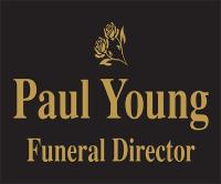Paul Young Funeral Directors image 3